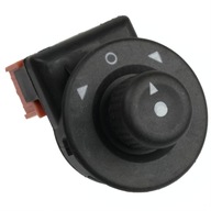 PRZEŁĄCZNIK REGULACJI LUSTEREK do PEUGEOT PARTNER