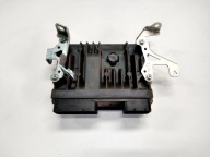 MODUŁ STEROWNIK SILNIKA LEXUS UX 250H F SPORT 89661-76230