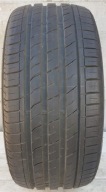 1x OPONA LATO 245/35 R19 93Y NEXEN N'FERA SU1 7,5mm 22r
