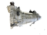 AUDI VOLKSWAGEN Automatyczna Skrzynia biegów ZF 8HP 55AH