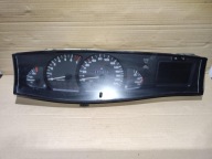 LICZNIK ZEGAR ZEGARY OPEL OMEGA B 90379234 81117770