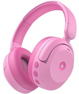 Słuchawki bezprzewodowe wokółuszne iClever BTH20