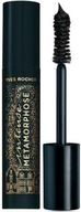 YVES ROCHER Intense Metamorphose Tusz do rzęs (Limitowana Edycja) 7,8 ml
