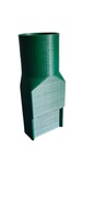 Adapter Katarek Sopelek do Philips PowerPro Aqua