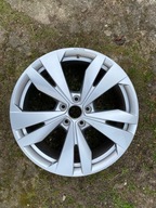 Felga aluminiowa Volkswagen 10A071499A 7.5" x 19" 5x112 ET 50