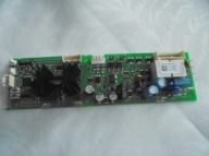 ELEKTRONIKA MODUŁ EKSPRES DELONGHI PERFECTA DeLuxe ESAM46075 ESAM46080