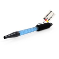 Ustnik Chłodzący Żelowa Ice Bazooka do Fajki Wodnej Shishy Sziszy Hookah