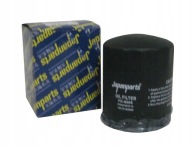 Japanparts F0-800S Filtr oleju
