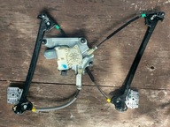 2010-2014 MUSTANG MECHANIZM PODNOŚNIK SZYBY PRAWY PASAŻERA SILNICZEK