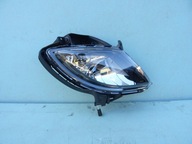 HALOGEN PRZÓD PRAWY HYUNDAI IX20