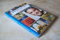 W ZIEMI ŚWIĘTEJ JAROSŁAW KRET