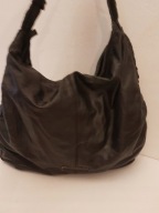 TOREBKA MIEJSKA ROCHA JOHN SKÓRZANA SKÓRA ORYGINAL