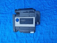 OBUDOWA FILTRA POWIETRZA AUDI TT 8J 2.0 TFSI