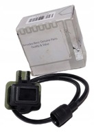 ODBIORNIK PODCZERWIENI KLAPY BAGAŻNIKA MERCEDES S W140