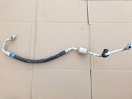 PRZEWÓD KLIMATYZACJI TOYOTA AURIS I 88704-02830