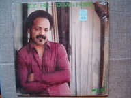 Z.Z. HILL - DOWN HOME