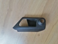 Nakładka klamki Volkswagen Golf 1H0837247F