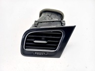 KRATKA NAWIEWU LEWA KARBON VW GOLF VII 5G1819247