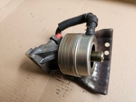 Podstawa filtra chłodnica oleju Mazda V6 MX3 MX6 626 323F Xedos Ford Probe