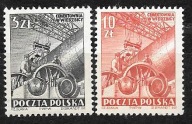 m$$ROCZNIK 1952 Fi 610-11** CEMENTOWNIA W WIERZBICY - FISCHER tom II