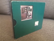 PINK FLOYD UMMAGUMMA 2 CD JEWEL BOX KOLEKCJONERSKI 1994 EMI