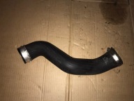 AUDI A4 B7 2.0 TDI RURA PRZEWÓD POWIETRZA 8E0145737F