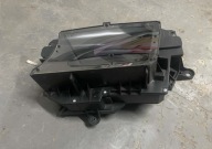 LEXUS UX 250h WYSWIETLACZ HUD HEAD UP DISPLAY 2018-