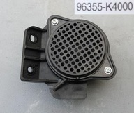 GŁOŚNIK DESKI KONSOLI HYUNDAI KONA 96355 K4000