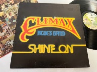 Climax Blues Band – Shine On ,,,Lp 910