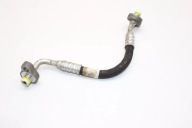 WĄŻ PRZEWÓD RURKA KLIMATYZACJI 31455314 VOLVO V40 II D2 2.0D