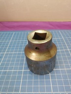 klucz nasadowy nasadka DOWIDAT No. D32 1.5/8"AF uchwyt 3/4" 41-42mm