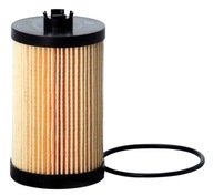 Filtr oleju silnikowego 28mm MANN FILTER P550768