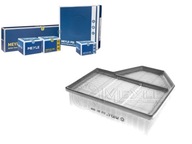 MEY312 321 0036 FILTR POWIETRZA BMW E60/E63/E64 M5