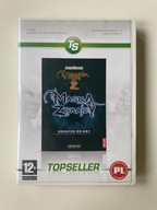 Neverwinter Nights 2 Maska Zdrajcy PL PC