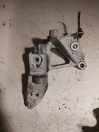 Mocowanie Łapa Ford Kuga mk2 lift 1.5d