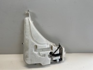 BME F20 F21 F30 ZBIORNICZEK SPRYSKIWACZYZ POMPKA