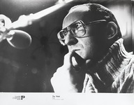 PIOTR FRONCZEWSKI fotografia, duży fotos filmowy ĆMA Zygadło 24x30