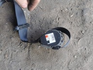 PAS BEZPIECZEŃSTWA LEWY PRZÓD PRZEDNI DACIA SANDERO II 621088600C