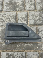 RENAULT TWINGO III KLAMKA DRZWI PRAWY TYŁ 826063067R