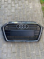 Grill AUDI A3 LIFT 8V atrapa chłodnicy 8V3853651AA
