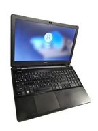Laptop Acer E5-511 N3530 8GB 500GB 15,6 W10 2h
