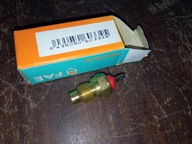 FAE 31590 Czujnik, temperatura płynu chłodzącego