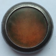 Etui do zegarka kieszonkowego syg WARTBURG DRGM 21 śr wew. 46,7 mm