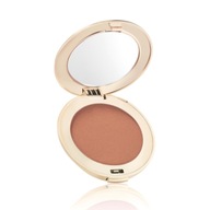 Jane Iredale Blush Róż prasowany, antyutleniający kolor Sheer Honey 3,2 g