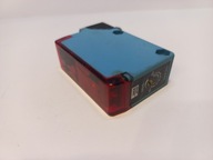 FOTOPRZEKAŹNIKI COMPACT Sick czujnik refleksyjny WL250-P430