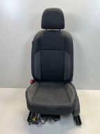 VW TAIGO 2G7 FOTEL LEWY PRZEDNI