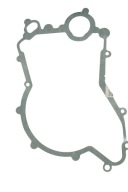 Uszczelka pokrywy sprzęgła BMW G310 R/GS 11138562759