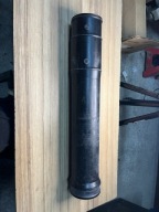 STIHL BR 500 550 600 RURA WYLOT PIERWSZA MOCOWANIE PODSTAWA OBUDOWA ORG