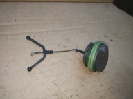 HUSQVARNA 445 450 KOREK ZBIORNIKA PALIWA ORGINALNY