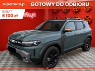 Od ręki - Journey Eco-G LPG 1.2 120KM / Pakiet Parking, Zimowy Plus